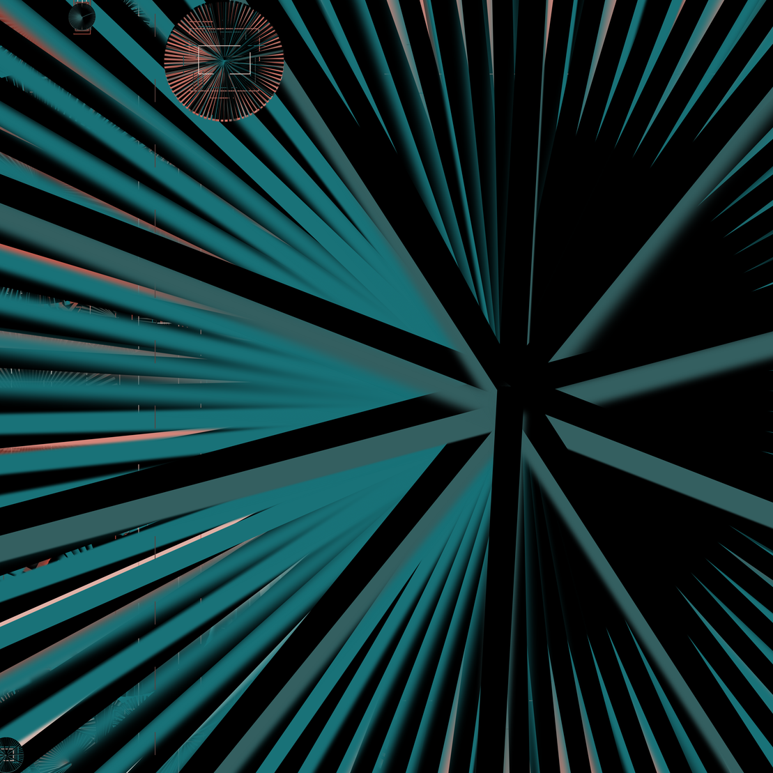 TEST01 #234