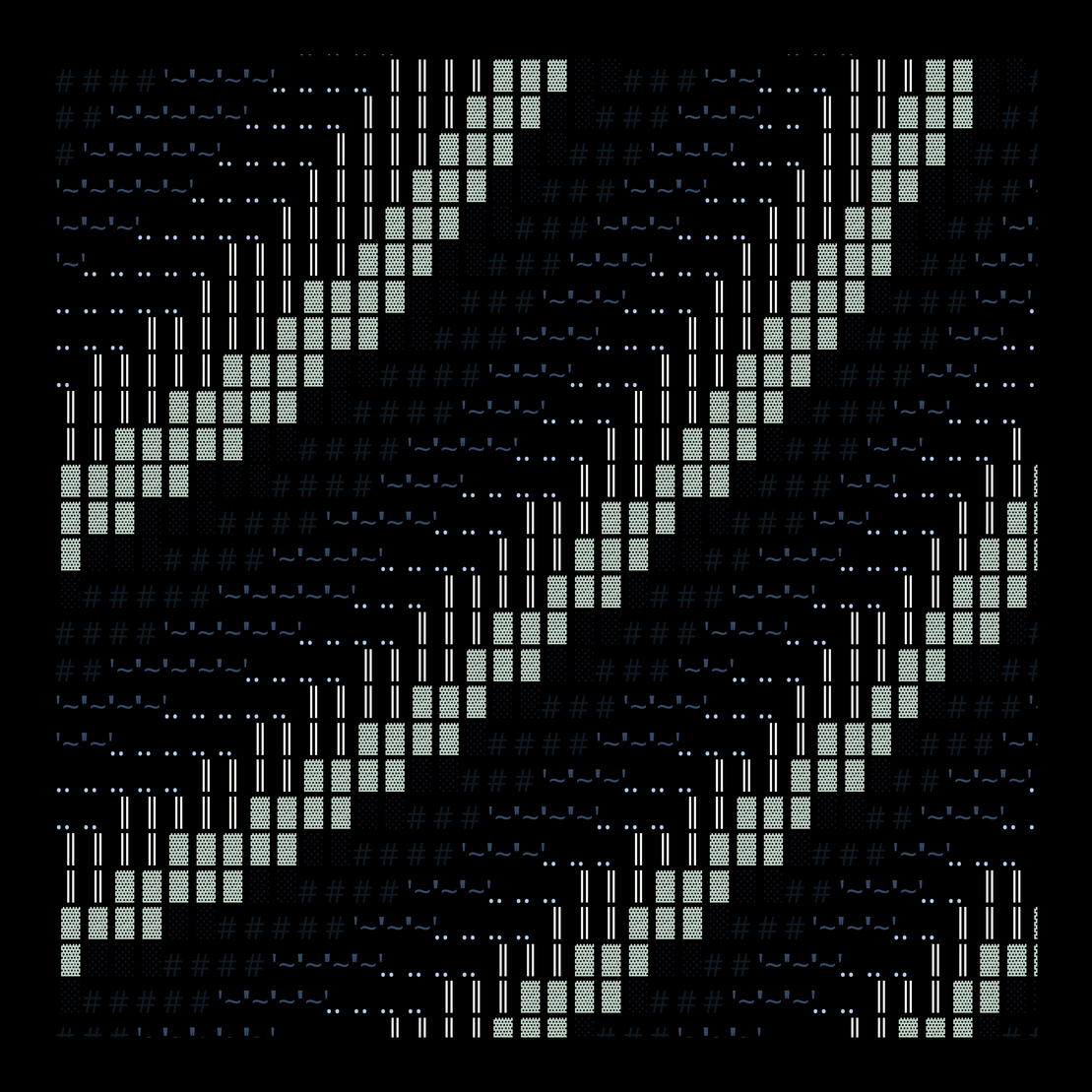 g l y p h #156616