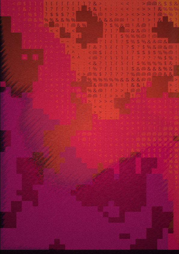 Convergence Remnants #18066