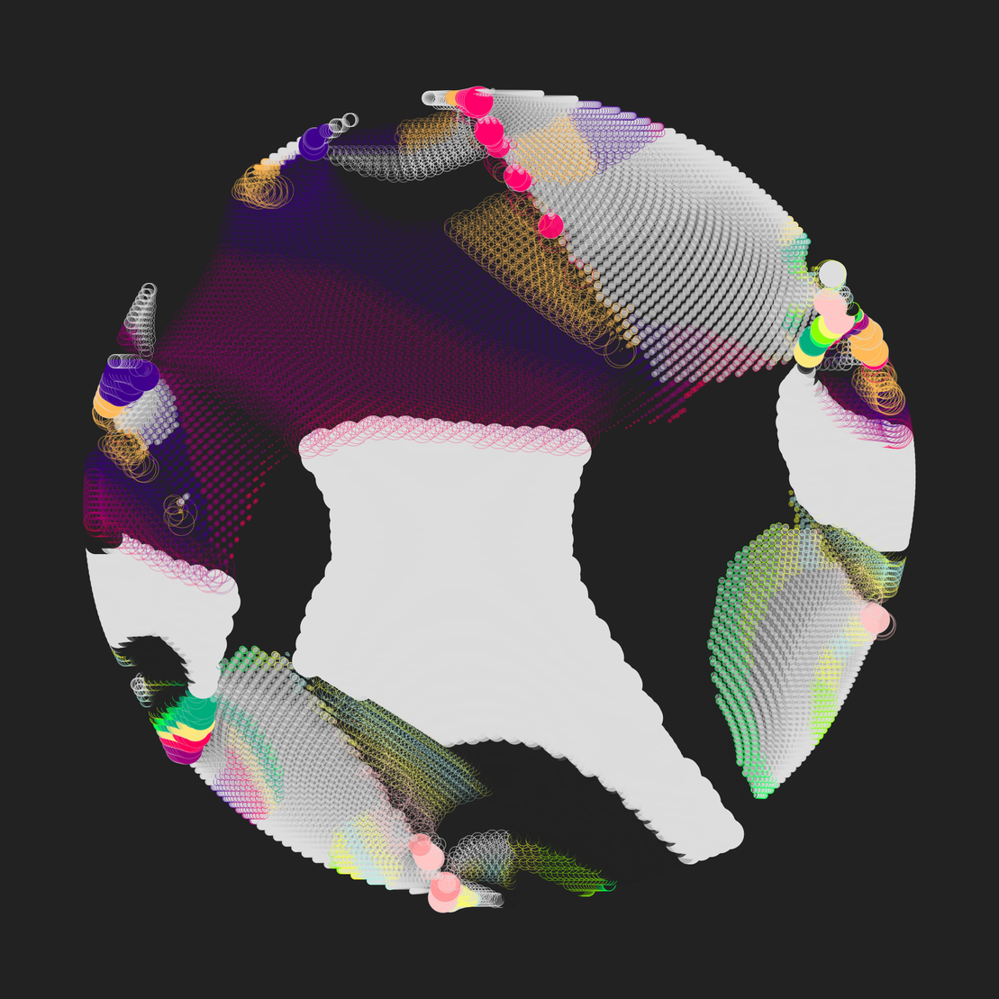 Still C #15396