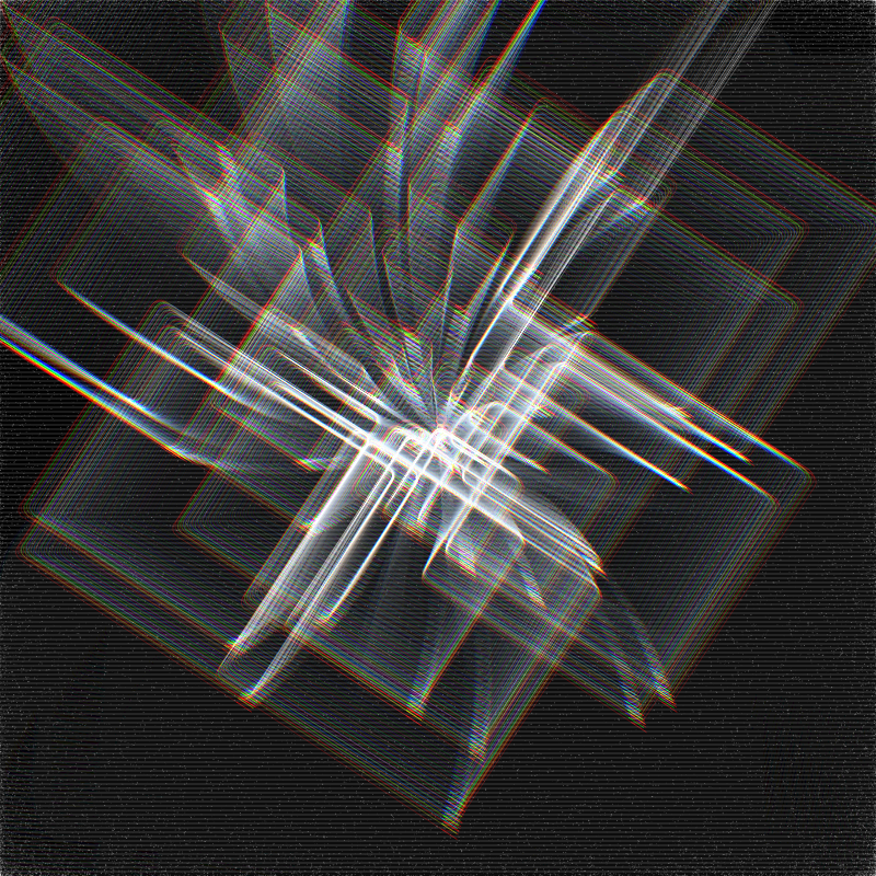 vector #4