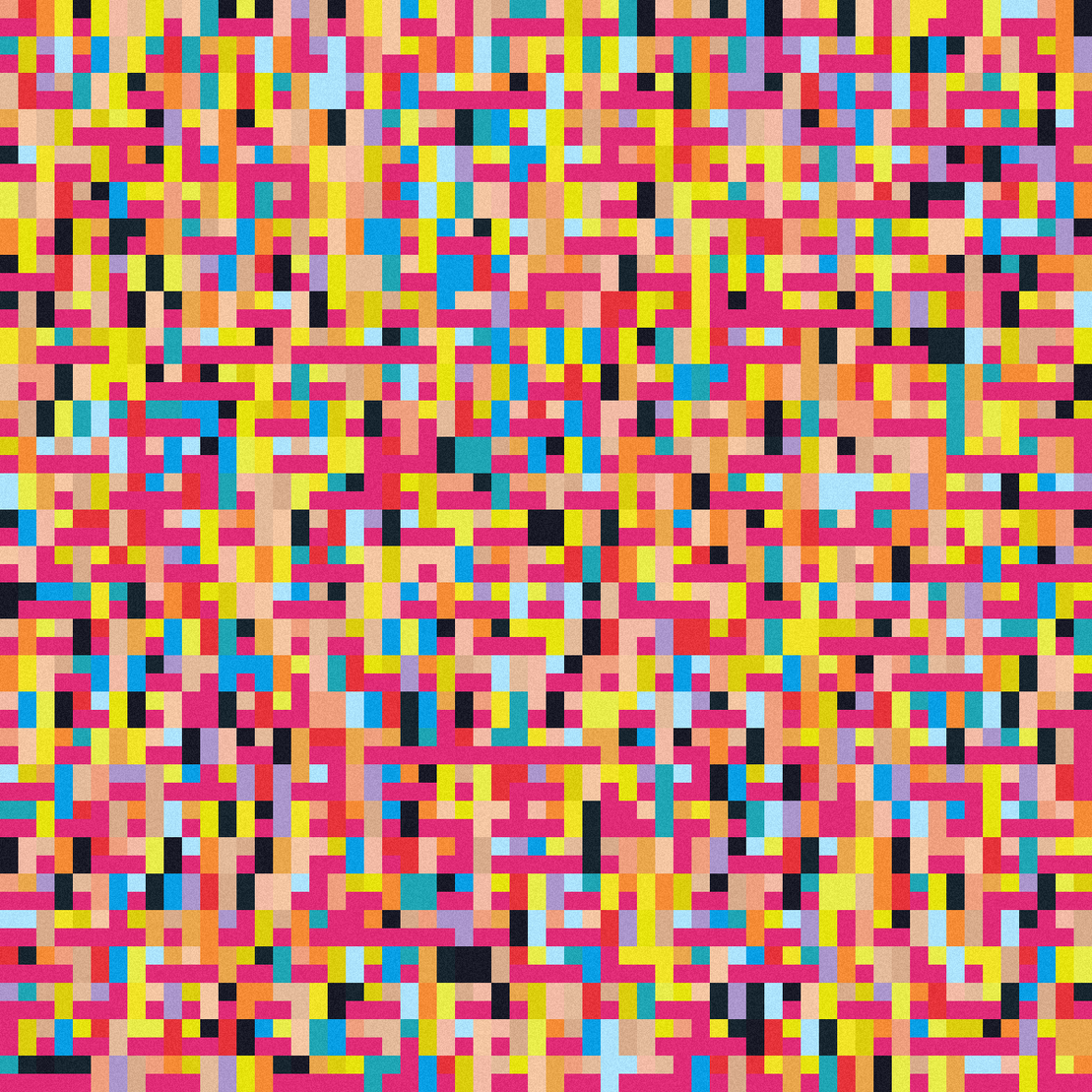 pixelpallete #230