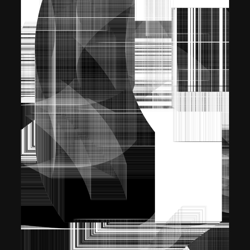 (un)//void//ble #14