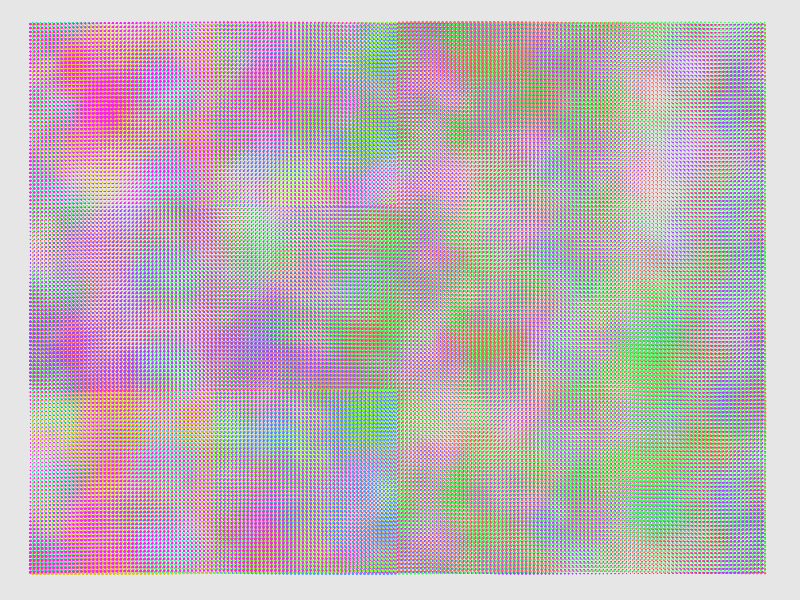 Color Function #9417