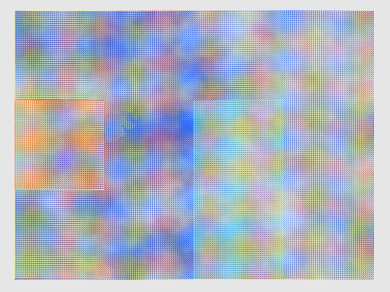 Color Function #14582
