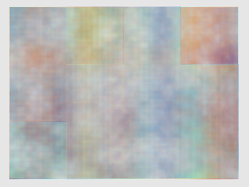 Color Function #16500