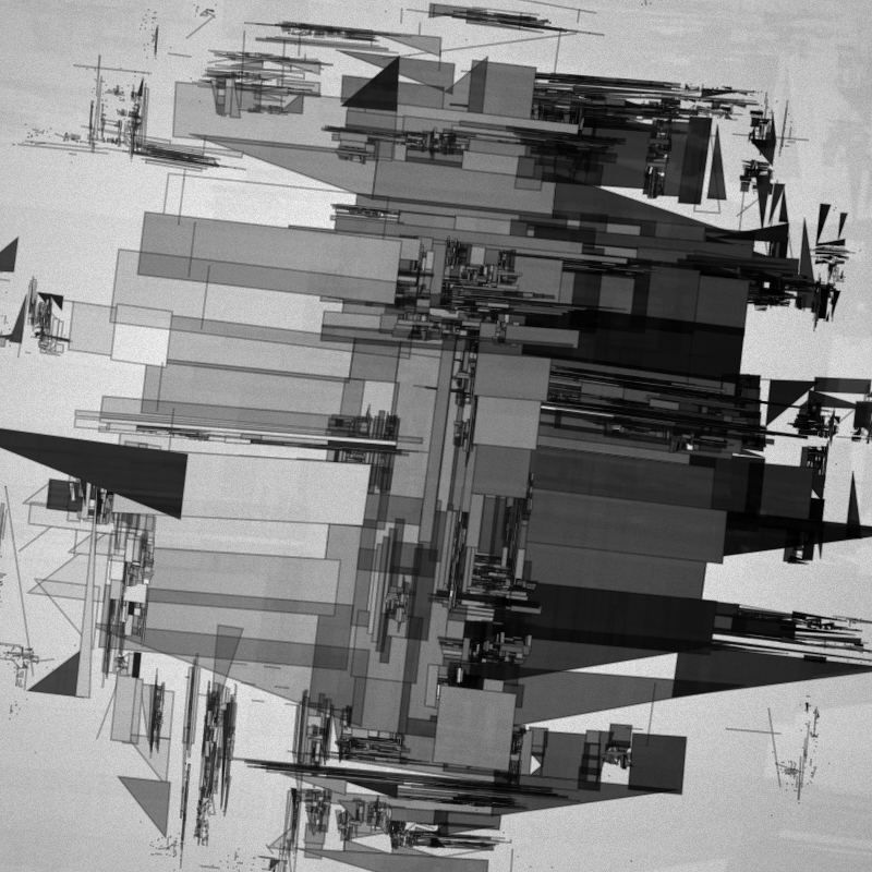 aerial.spaces #131