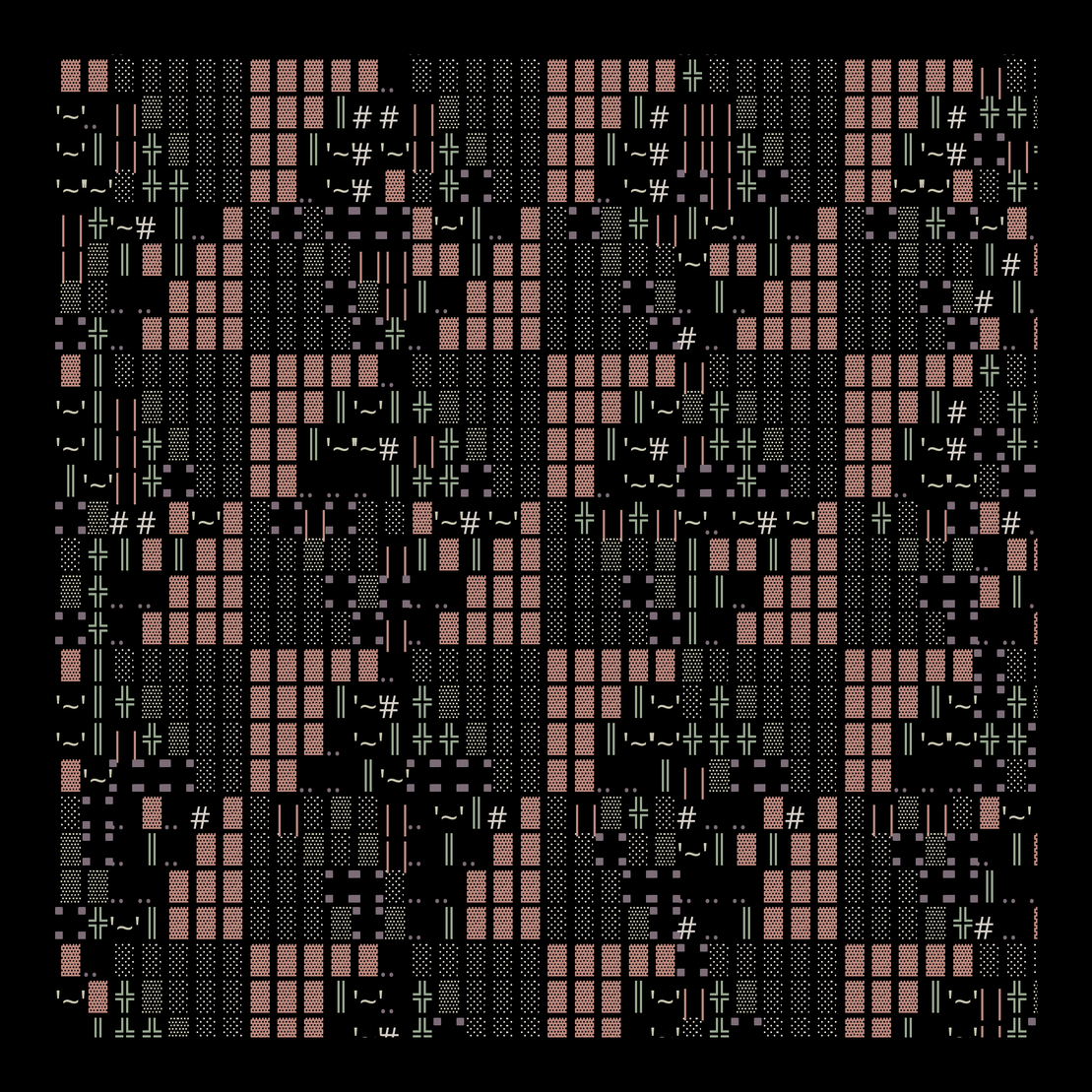 g l y p h #114916