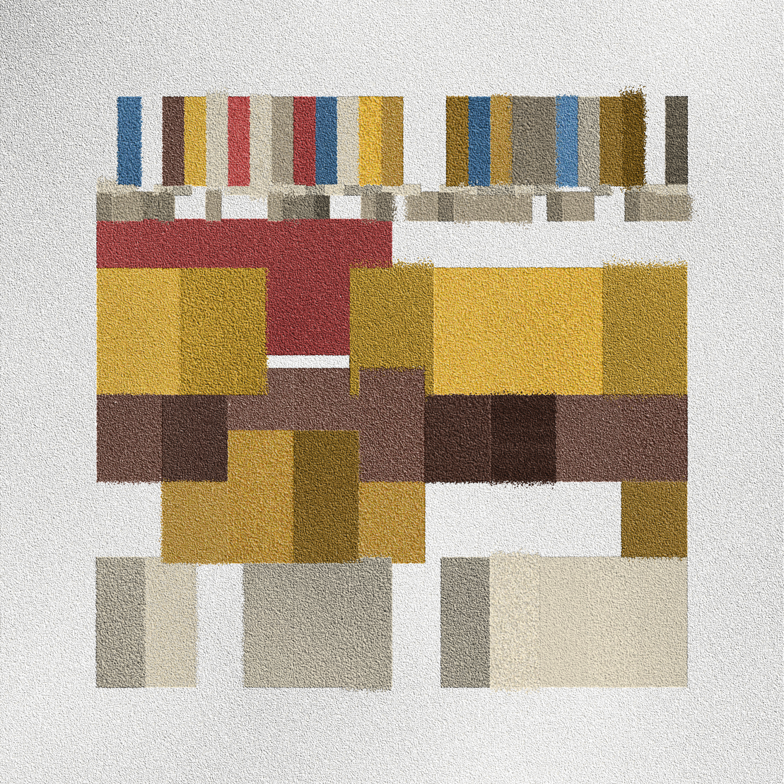 d/e/m/boss invaders #206