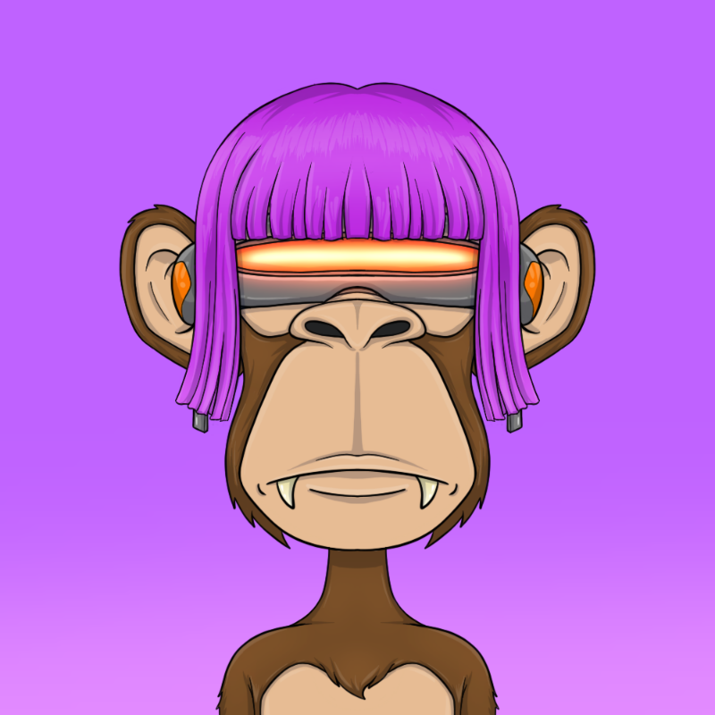 chimpantez #426