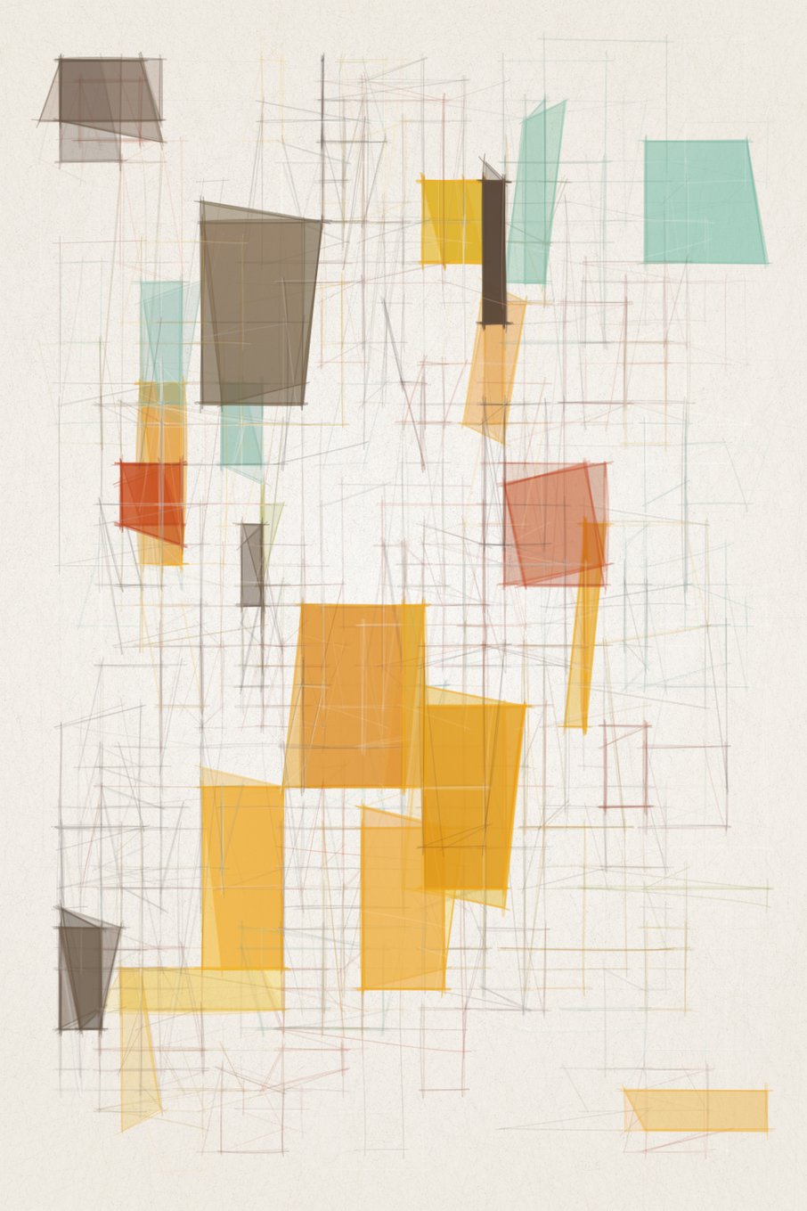 Scaffold #221