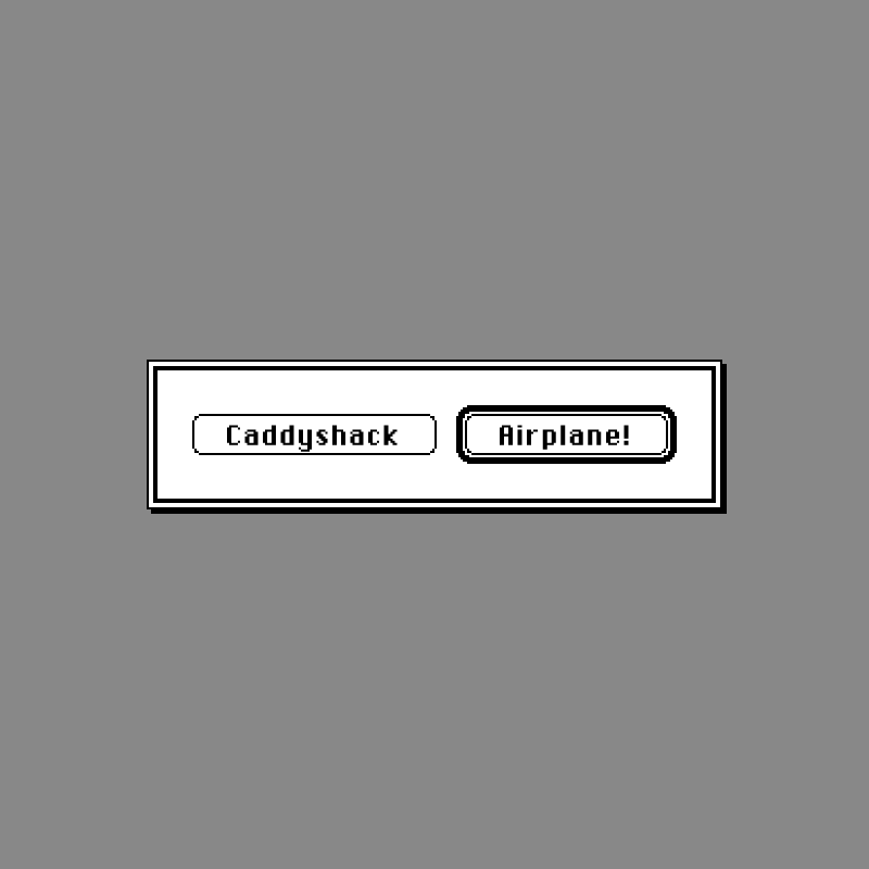 Dialog Box #42