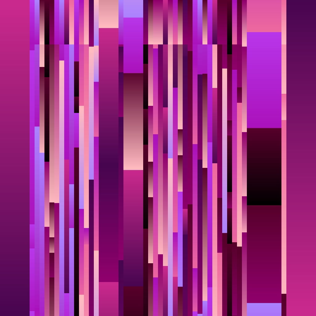 Flowing Colors #68