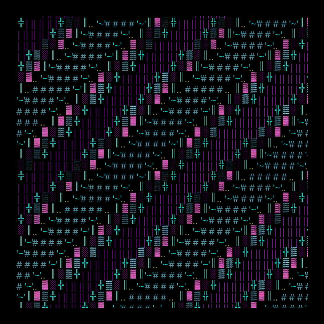 g l y p h #205946