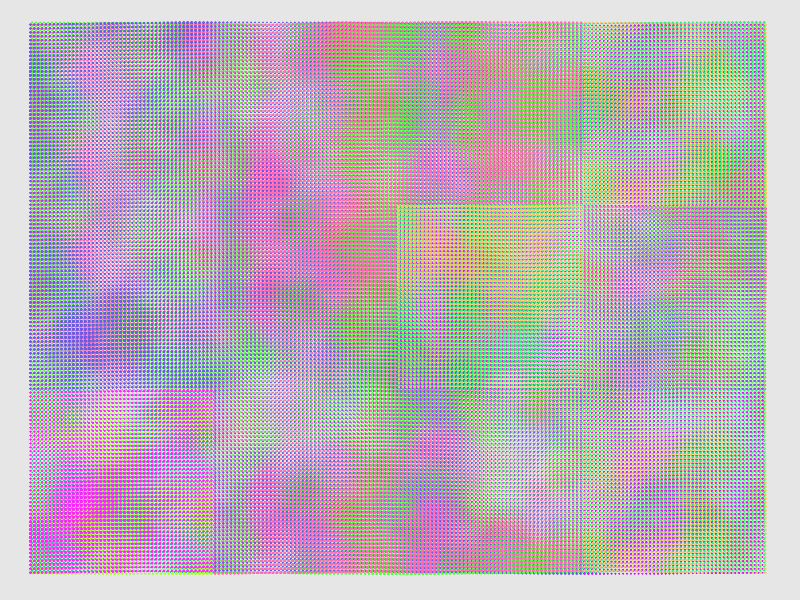Color Function #20893