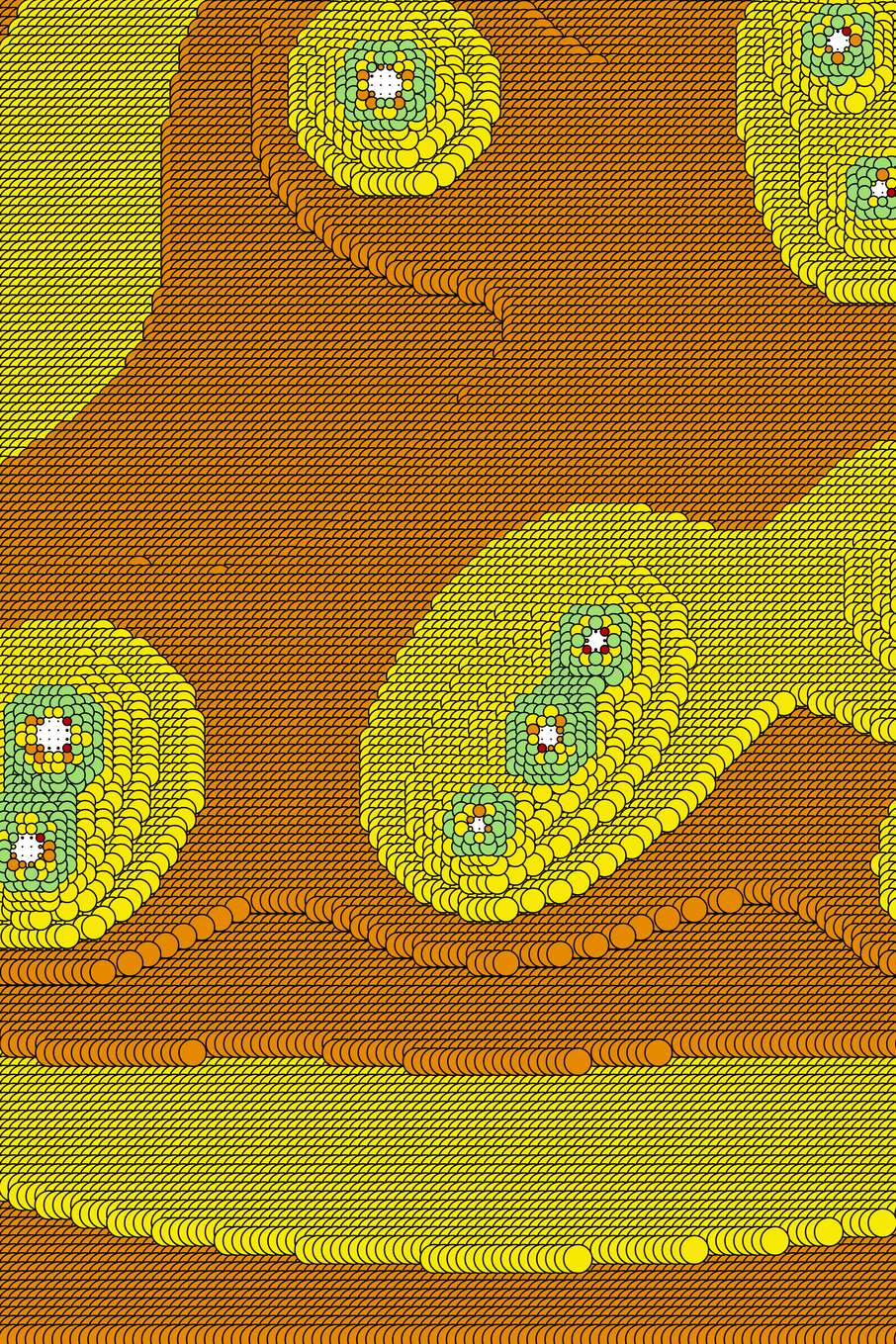 Gemrock #75