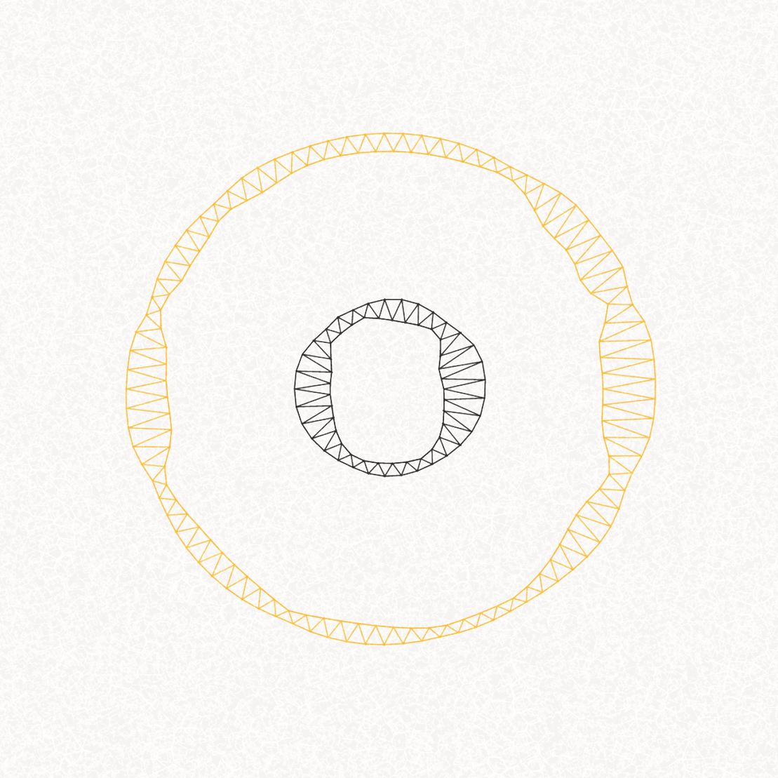 Plottable Circles #14