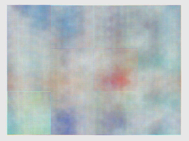 Color Function #5669