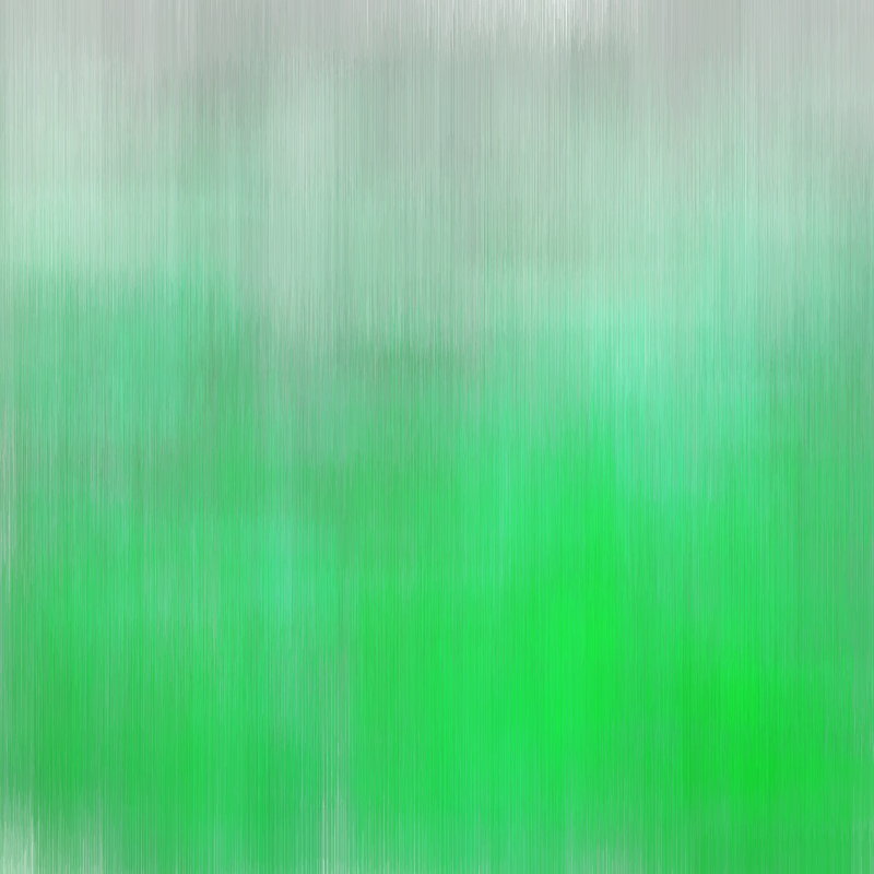Hatch Field 001 #18