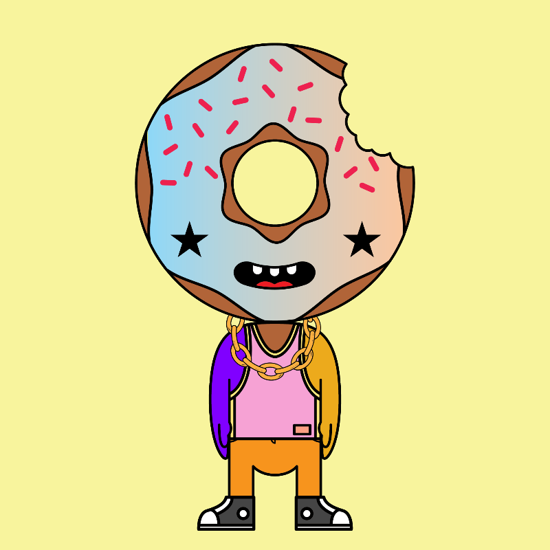 fx_doughs #1729