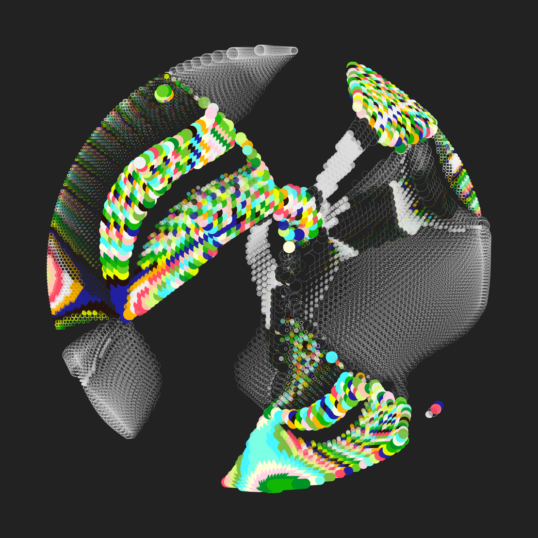 Still C #22348