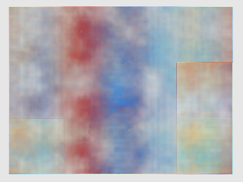 Color Function #14969