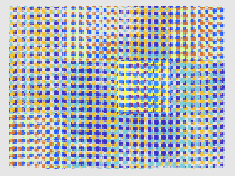 Color Function #13182