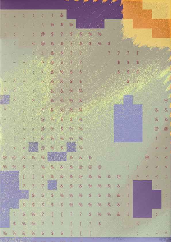 Convergence Remnants #12248