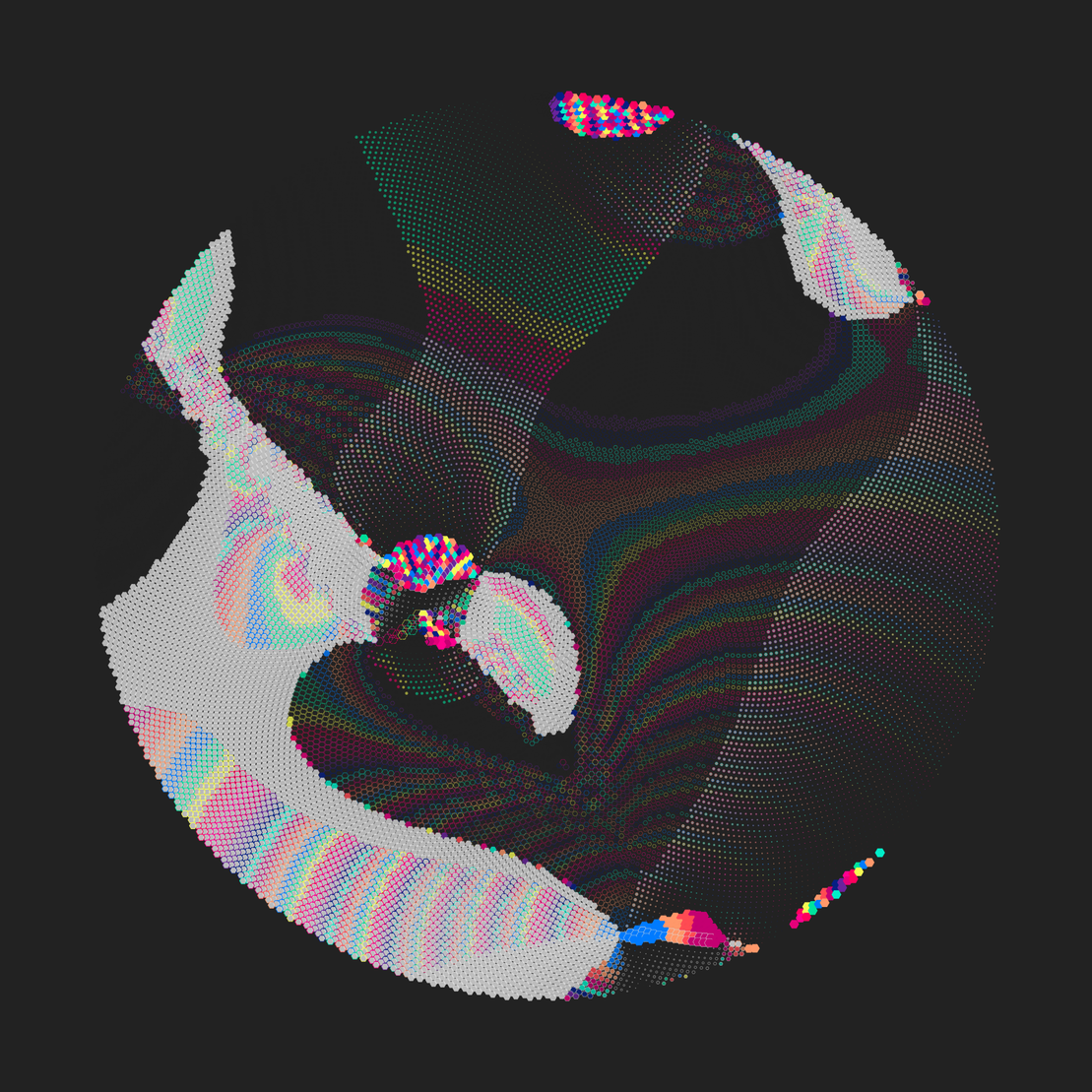Still C #5069