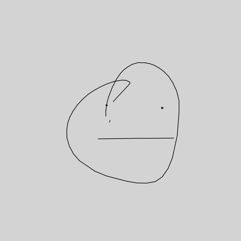 NeuralFaces #527