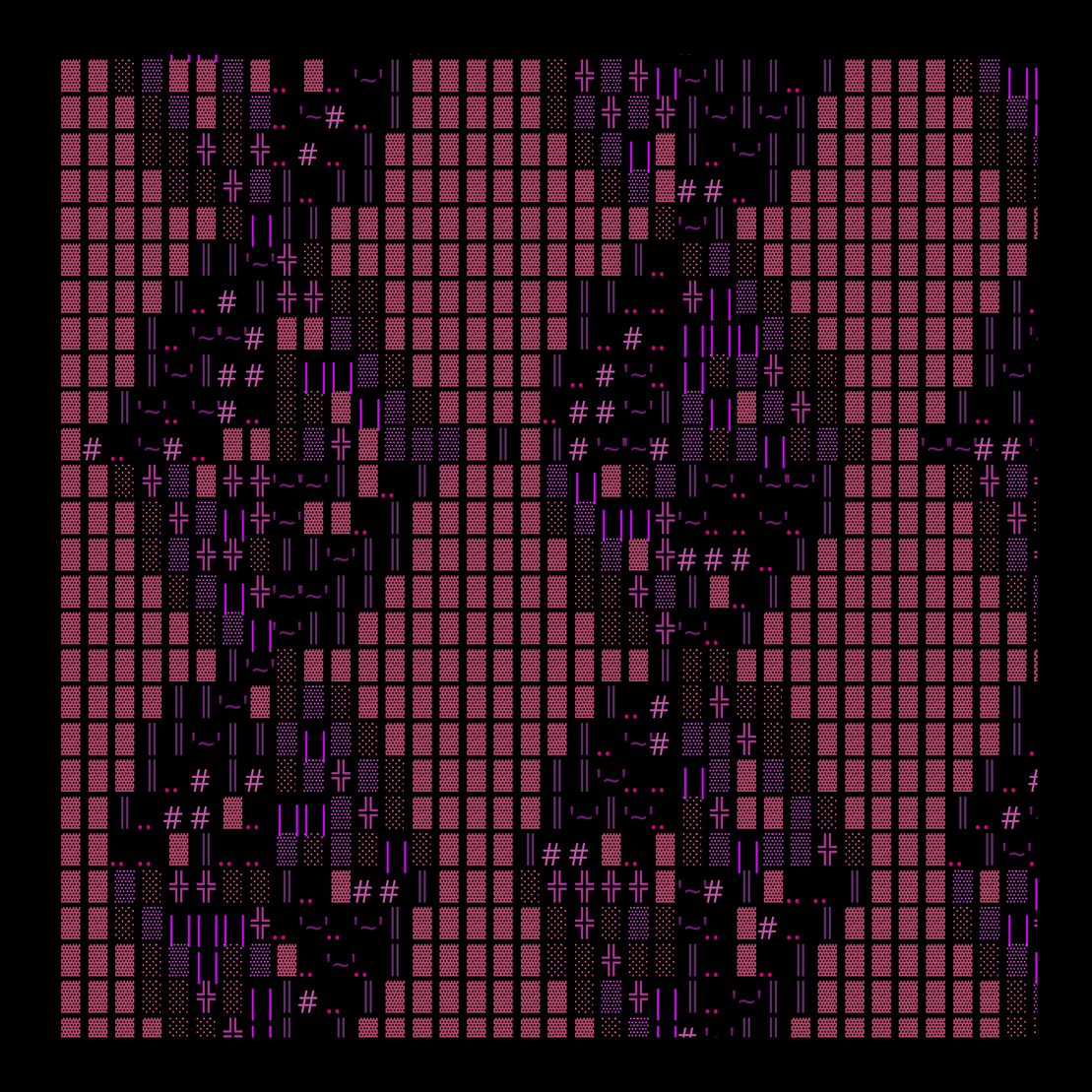 g l y p h #69983