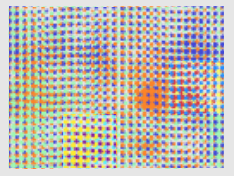Color Function #15943