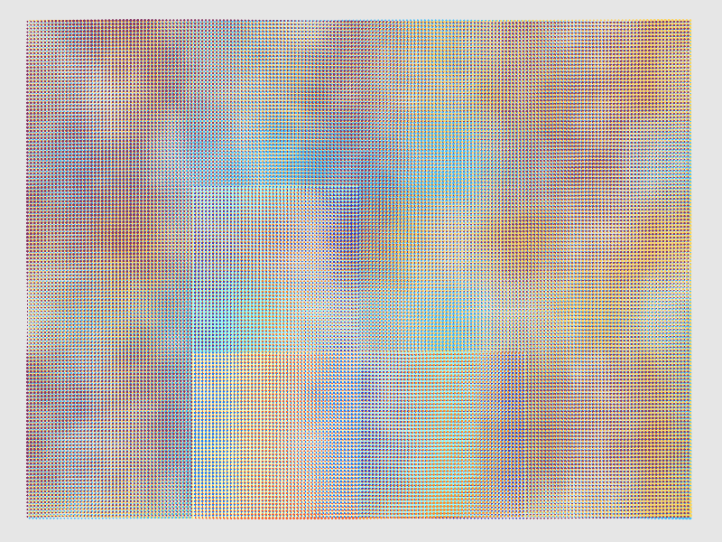 Color Function #426