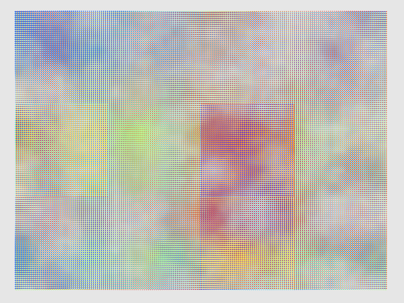 Color Function #7269