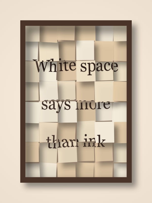 The Metaphor Machine #14630