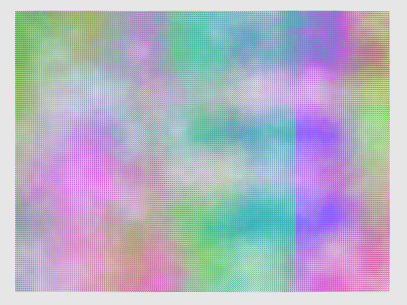 Color Function #23436