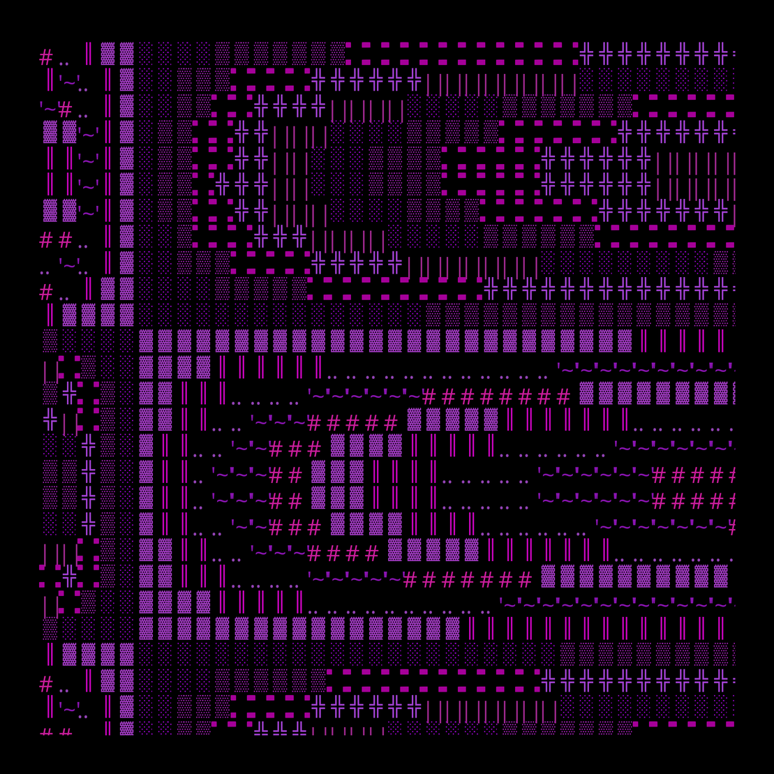 g l y p h #102440