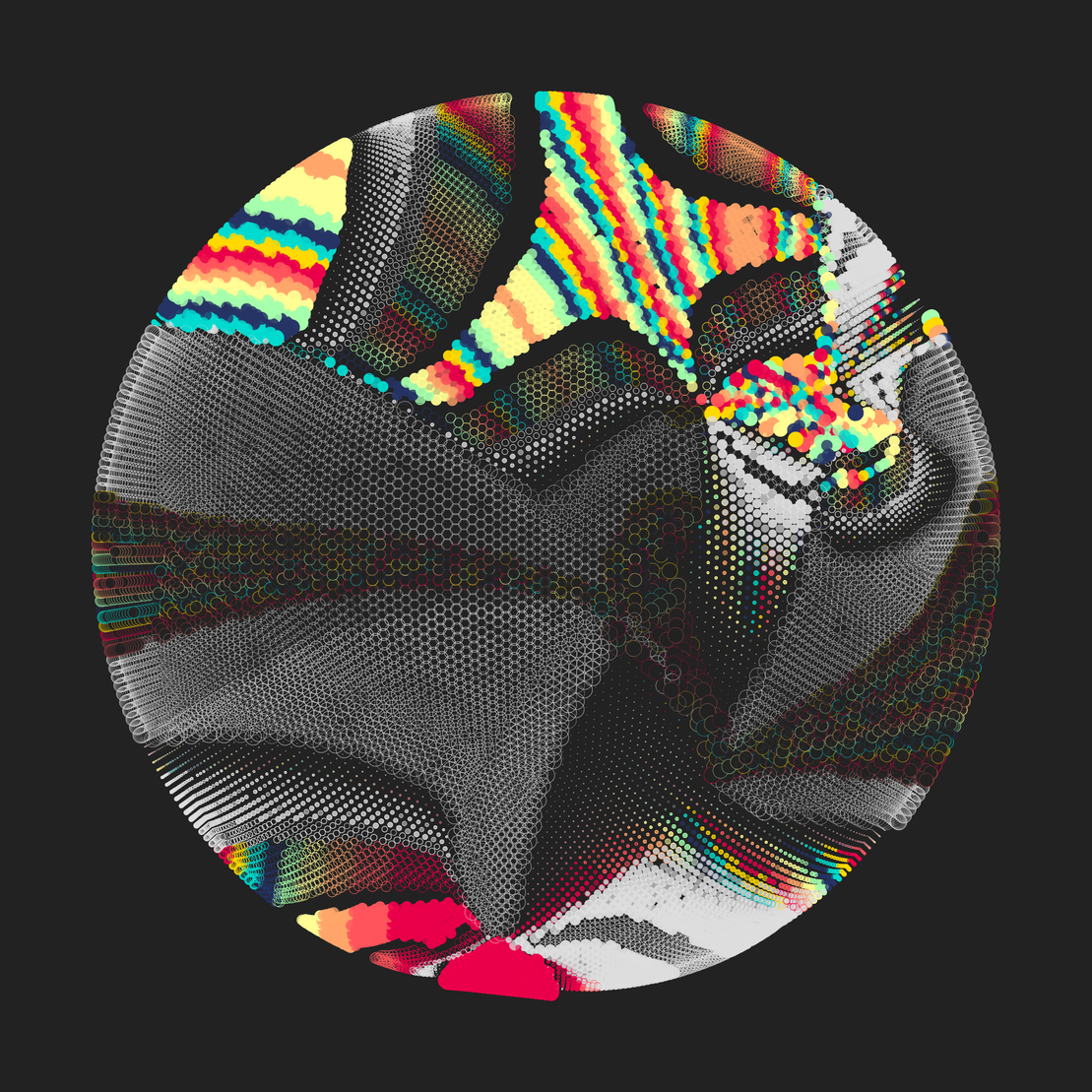 Still C #5086