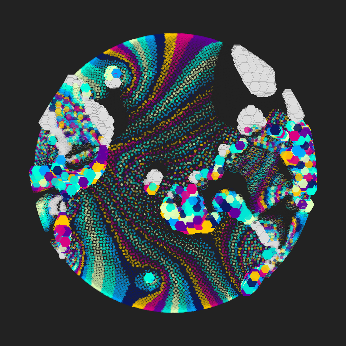 Still C #25018