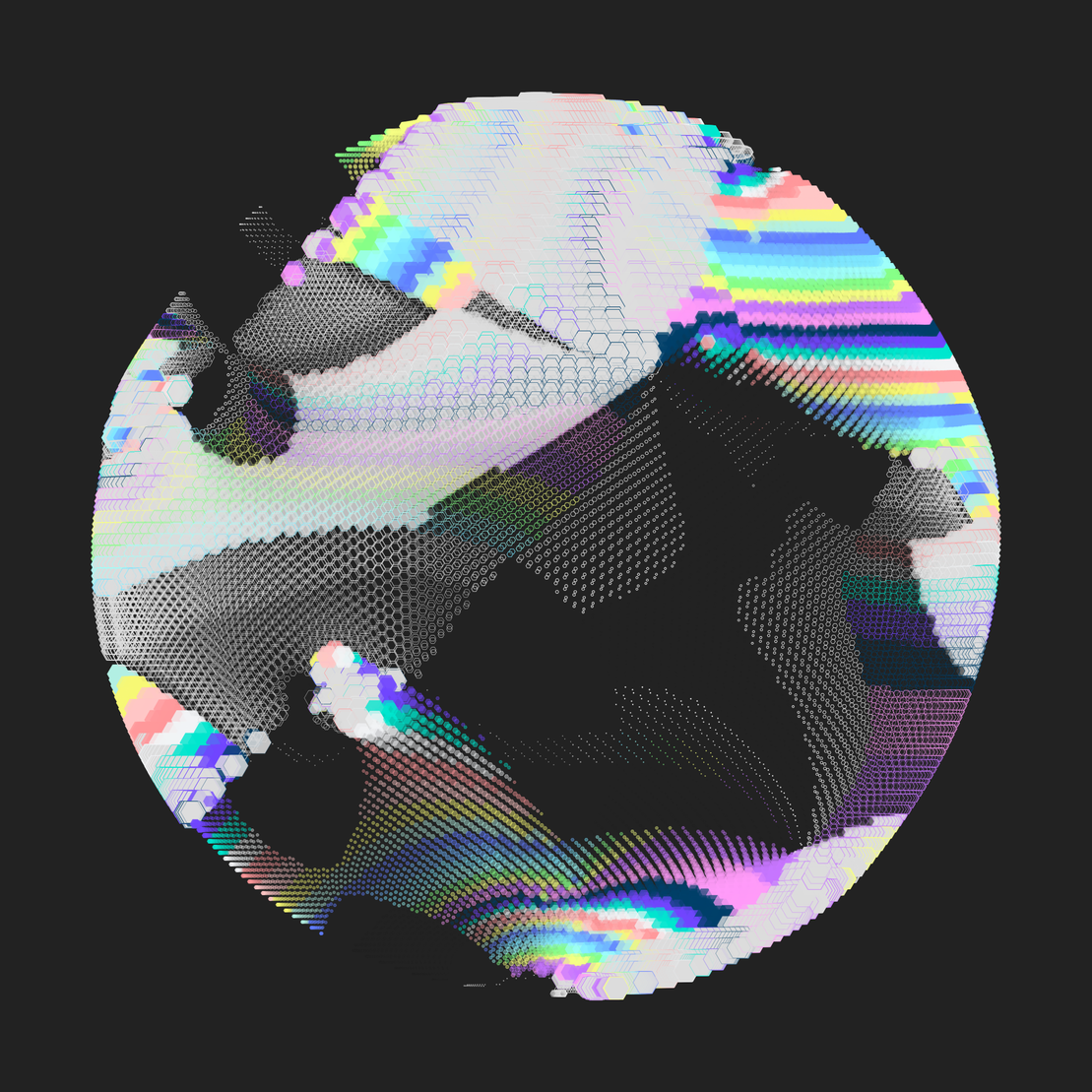 Still C #15017