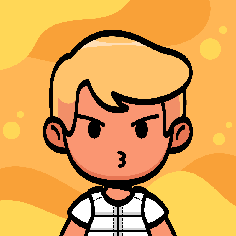 Kila #428
