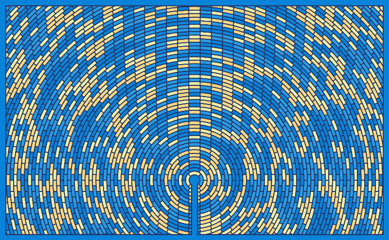 MetaSignal #96
