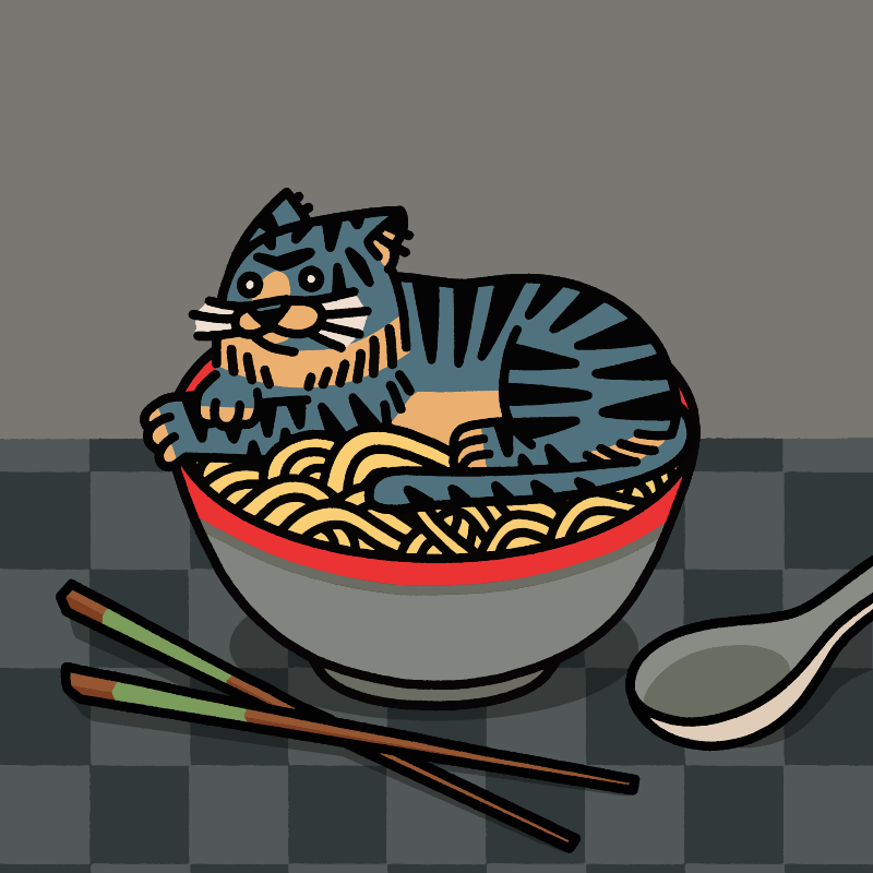 yummi_ramen #155