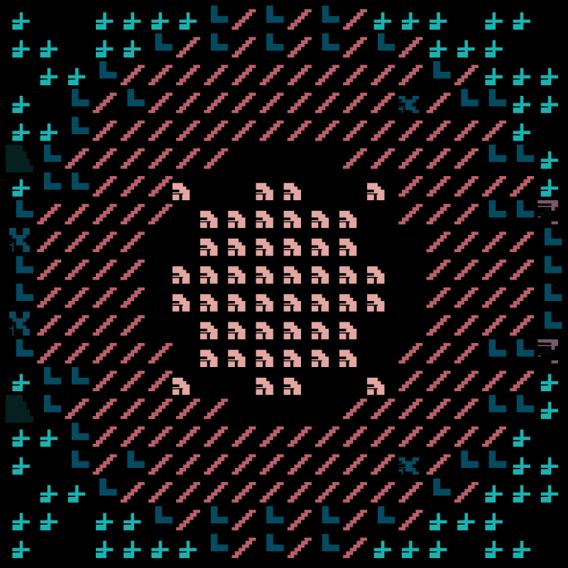 CharCrafter0 #1709
