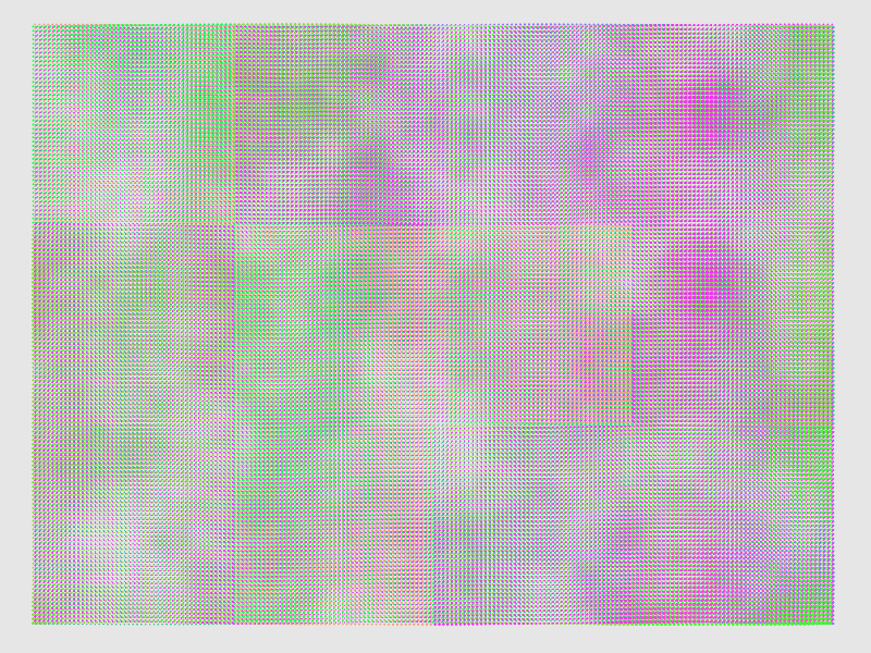 Color Function #20889