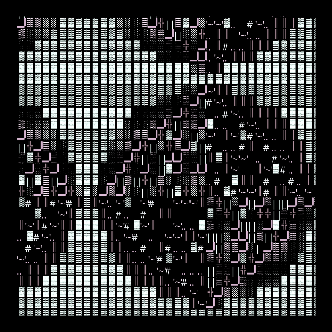 g l y p h #110236