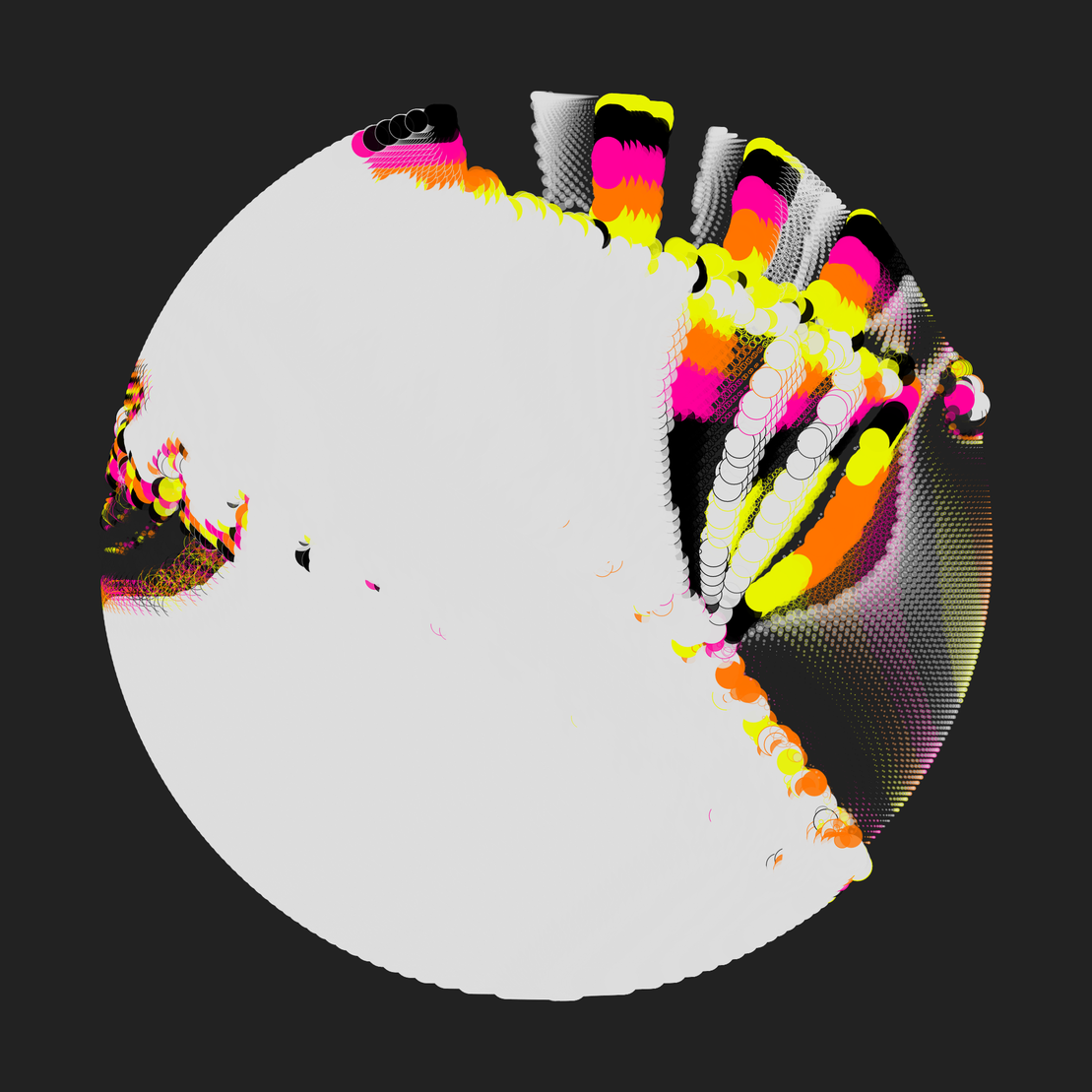 Still C #22186