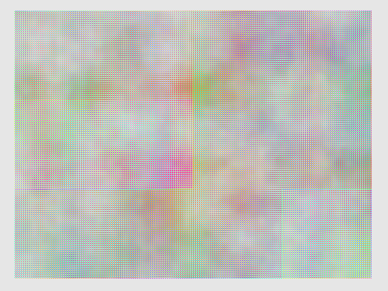 Color Function #4936