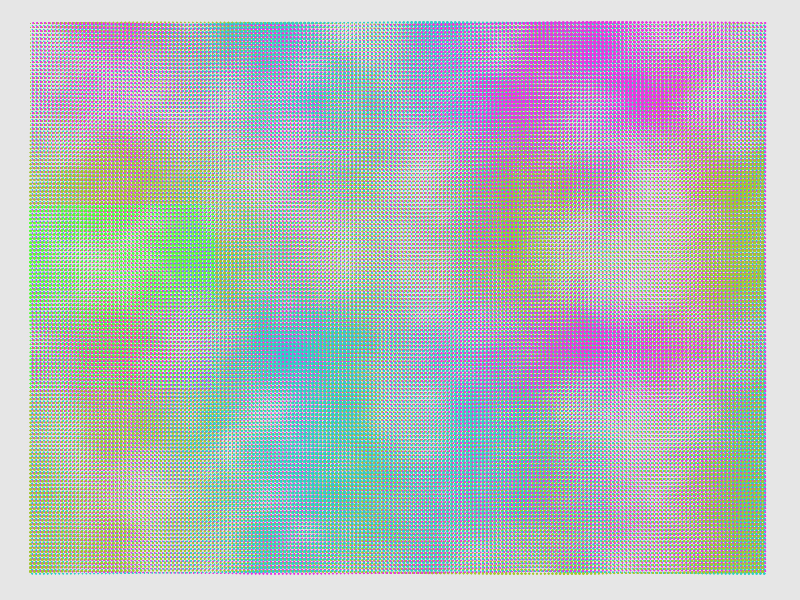 Color Function #21586