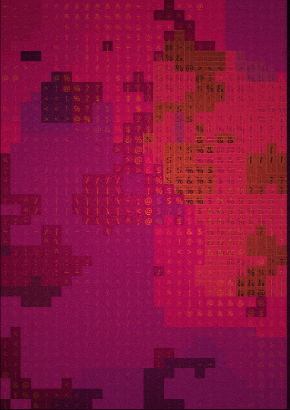 Convergence Remnants #20228